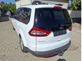 FORD GALAXY 2014/8 - 5