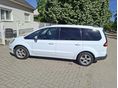 FORD GALAXY 2014/8 - 6