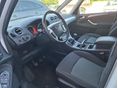 FORD GALAXY 2014/8 - 7