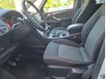 FORD GALAXY 2014/8 - 8