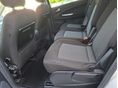 FORD GALAXY 2014/8 - 9