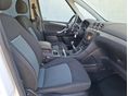 FORD GALAXY 2014/8 - 10