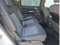 FORD GALAXY 2014/8 - 11