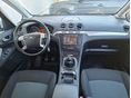 FORD GALAXY 2014/8 - 12