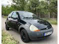 FORD KA 1.3 Működő klímával!