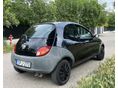 FORD KA 2006/3 - 2