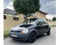 FORD KA 2006/3 - 3