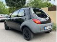 FORD KA 2006/3 - 4
