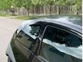 FORD KA 2006/3 - 5