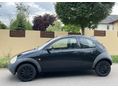 FORD KA 2006/3 - 6