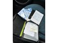 FORD KA 2006/3 - 12