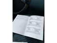 FORD KA 2006/3 - 13