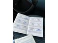 FORD KA 2006/3 - 14