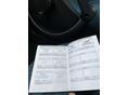 FORD KA 2006/3 - 15