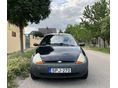FORD KA 2006/3 - 7