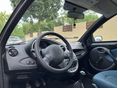 FORD KA 2006/3 - 8