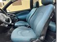 FORD KA 2006/3 - 9