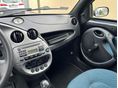 FORD KA 2006/3 - 10