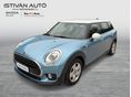 MINI CLUBMAN 2016/10 - 1