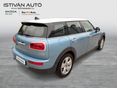 MINI CLUBMAN 2016/10 - 2
