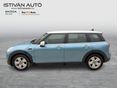 MINI CLUBMAN 2016/10 - 3