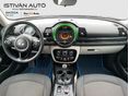 MINI CLUBMAN 2016/10 - 4