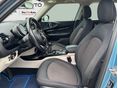 MINI CLUBMAN 2016/10 - 5