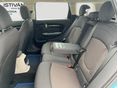 MINI CLUBMAN 2016/10 - 6