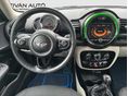 MINI CLUBMAN 2016/10 - 8