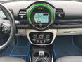 MINI CLUBMAN 2016/10 - 9