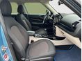 MINI CLUBMAN 2016/10 - 10