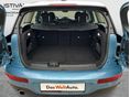 MINI CLUBMAN 2016/10 - 11