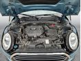 MINI CLUBMAN 2016/10 - 12