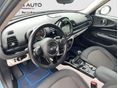 MINI CLUBMAN 2016/10 - 7