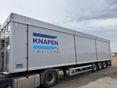 KNAPEN K200