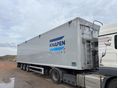 KNAPEN 2020/4 - 2