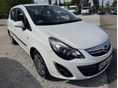 OPEL CORSA 1.4 Color Edition