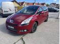 PEUGEOT 5008 2010/6 - 1