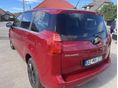 PEUGEOT 5008 2010/6 - 2