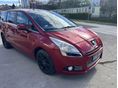 PEUGEOT 5008 2010/6 - 3