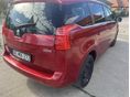 PEUGEOT 5008 2010/6 - 4