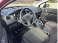 PEUGEOT 5008 2010/6 - 6