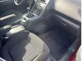 PEUGEOT 5008 2010/6 - 7