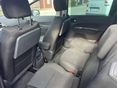 PEUGEOT 5008 2010/6 - 8