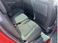 PEUGEOT 5008 2010/6 - 9