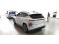 HYUNDAI KONA 2026 - 2