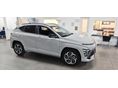 HYUNDAI KONA 2026 - 3