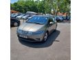 HONDA CIVIC 2006/4 - 1