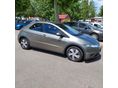 HONDA CIVIC 2006/4 - 3
