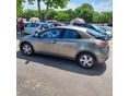 HONDA CIVIC 2006/4 - 5